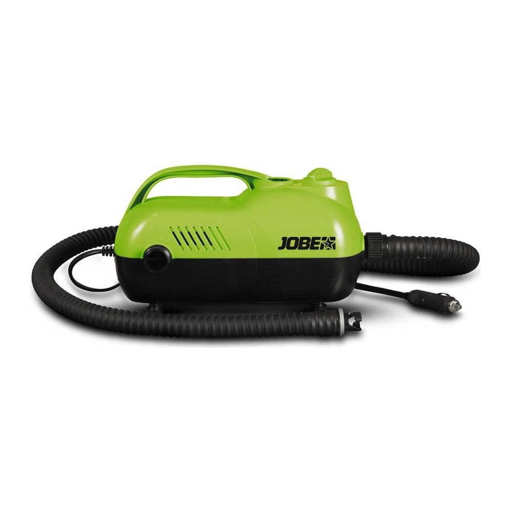 Pompa Sup 12v 410020001 - Foto 1