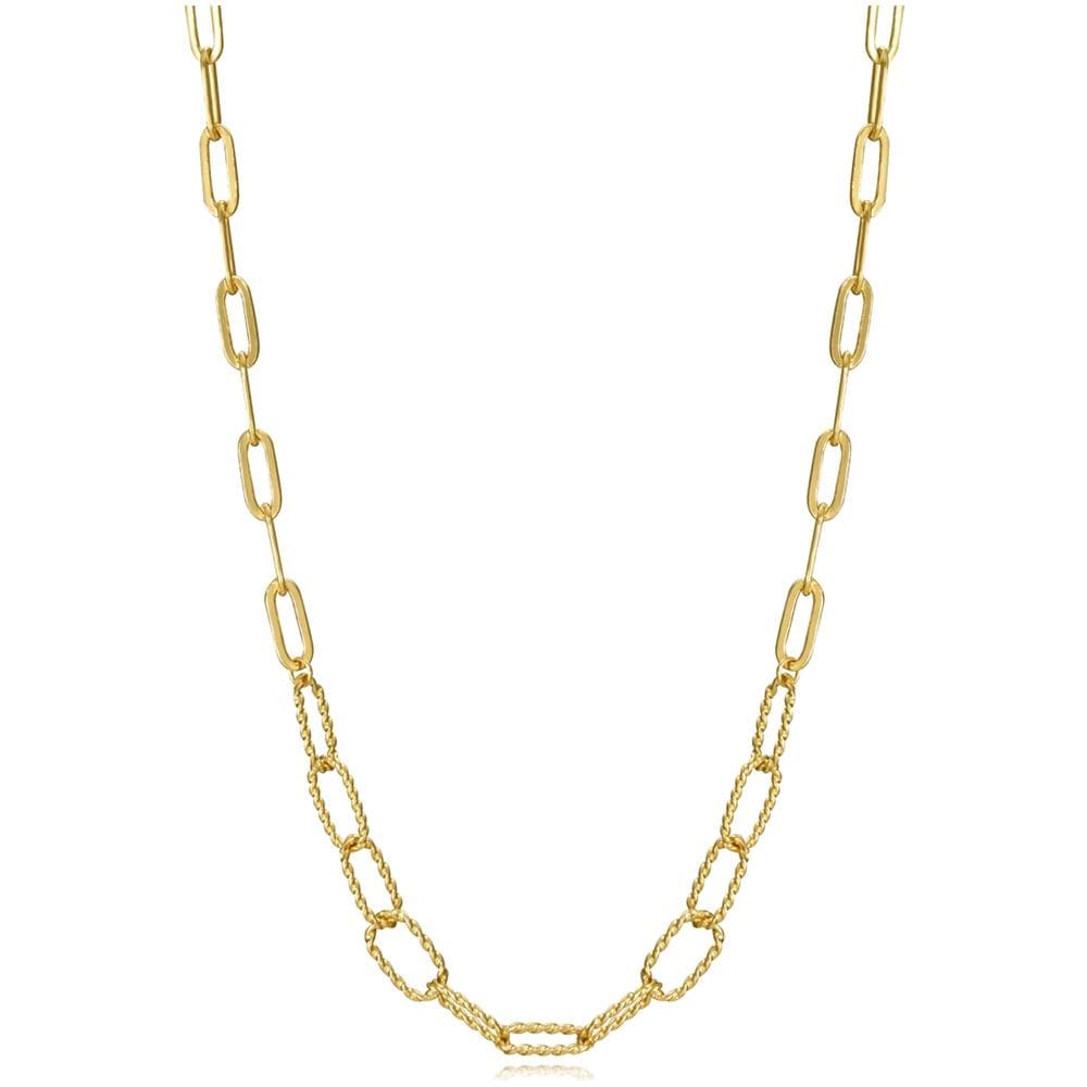 Viceroy Jewels Mod. 13045c100-06 - Foto 1