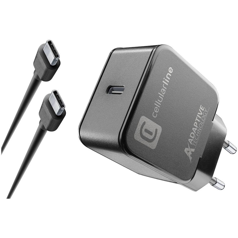 USB-C Caricabatterie 15W - Foto 2