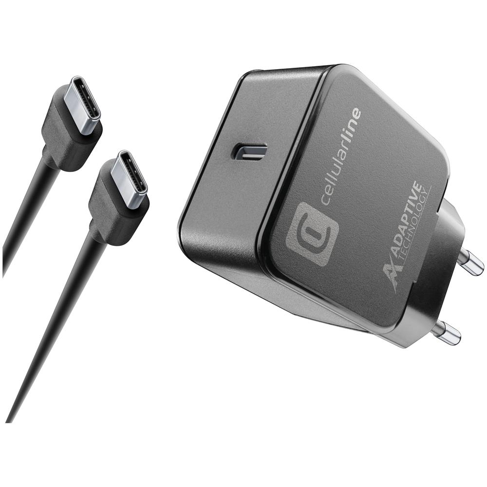 USB-C Caricabatterie 15W - Foto 1