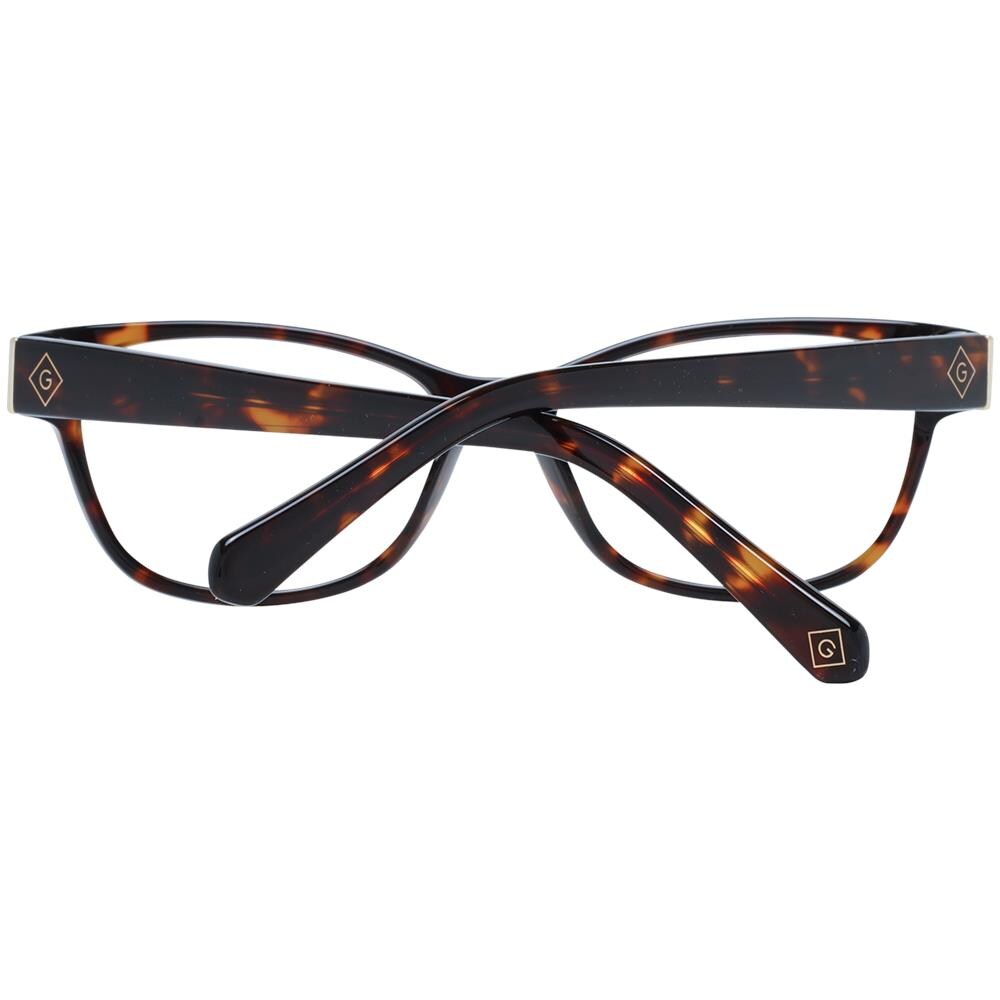 Gant Mod. Ga4130 50052 - Foto 2