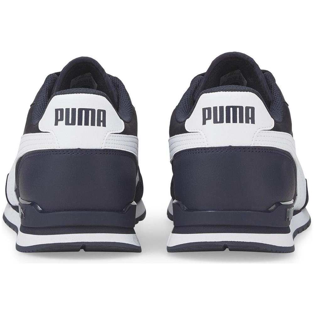 St Runner V3 Nl 38485702, Uomini, Blu, 44.5 - Foto 6