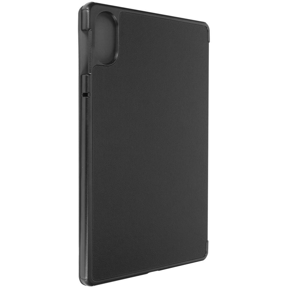 Custodia Per Honor Pad X9 Copertina Trifold Supporto E Tastiera - Foto 1