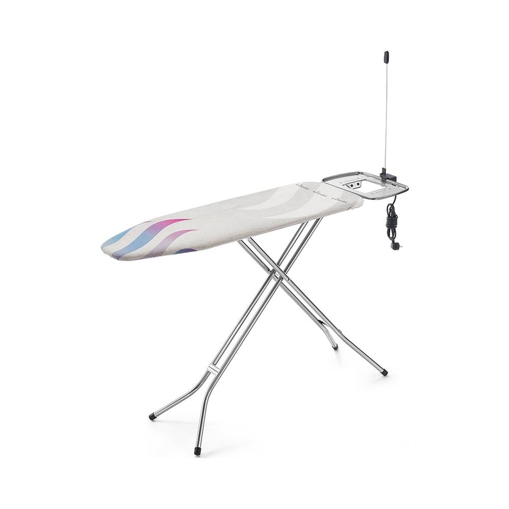 4023103225770 asse da stiro Asse da stiro completo 1200 x 380 mm - Foto 1