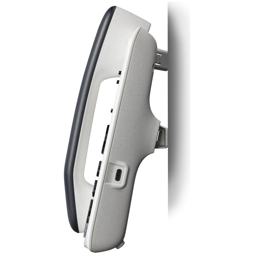 Staffa per montaggio a parete Edge E300/320/350 - Foto 2