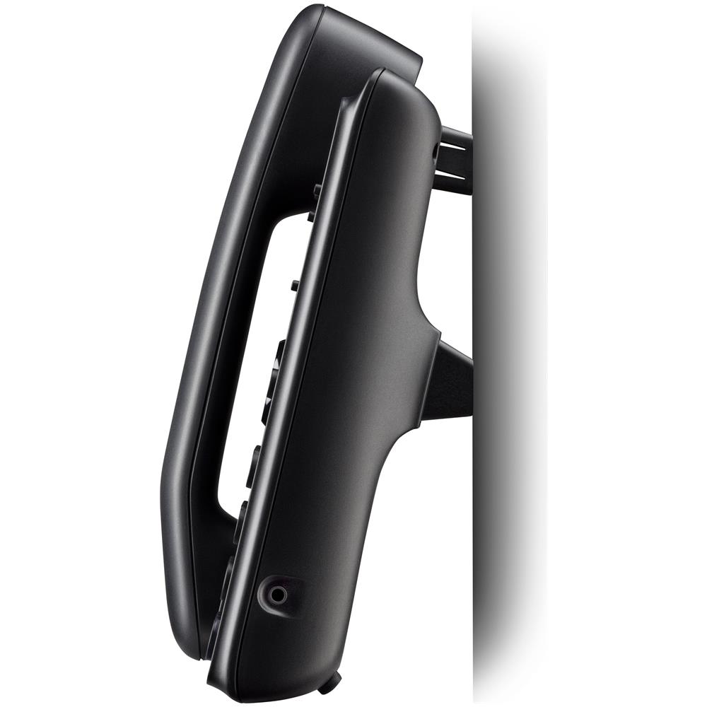 Staffa per montaggio a parete Edge E300/320/350 - Foto 1