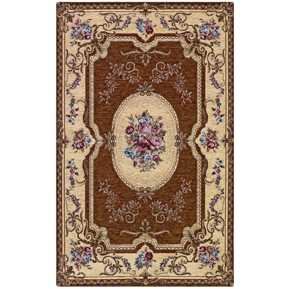 Copridivano Antiscivolo Penisola DESTRA Comfort, Made In Italy, 190 Cm Bordeaux 82893975