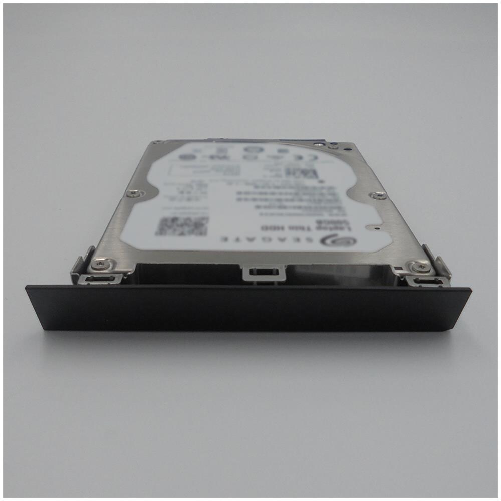 Storage 500GB 2,5" Interfaccia Sata 5400 rpm - Foto 2
