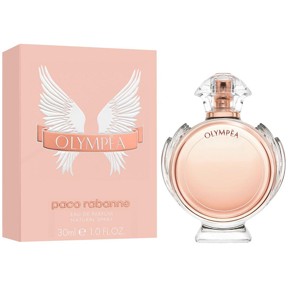 Profumo Olympea Donna Edpv Ml 30 - Foto 2