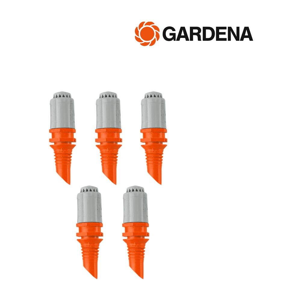 Irrigatore 360° Micro Drip System - Foto 2