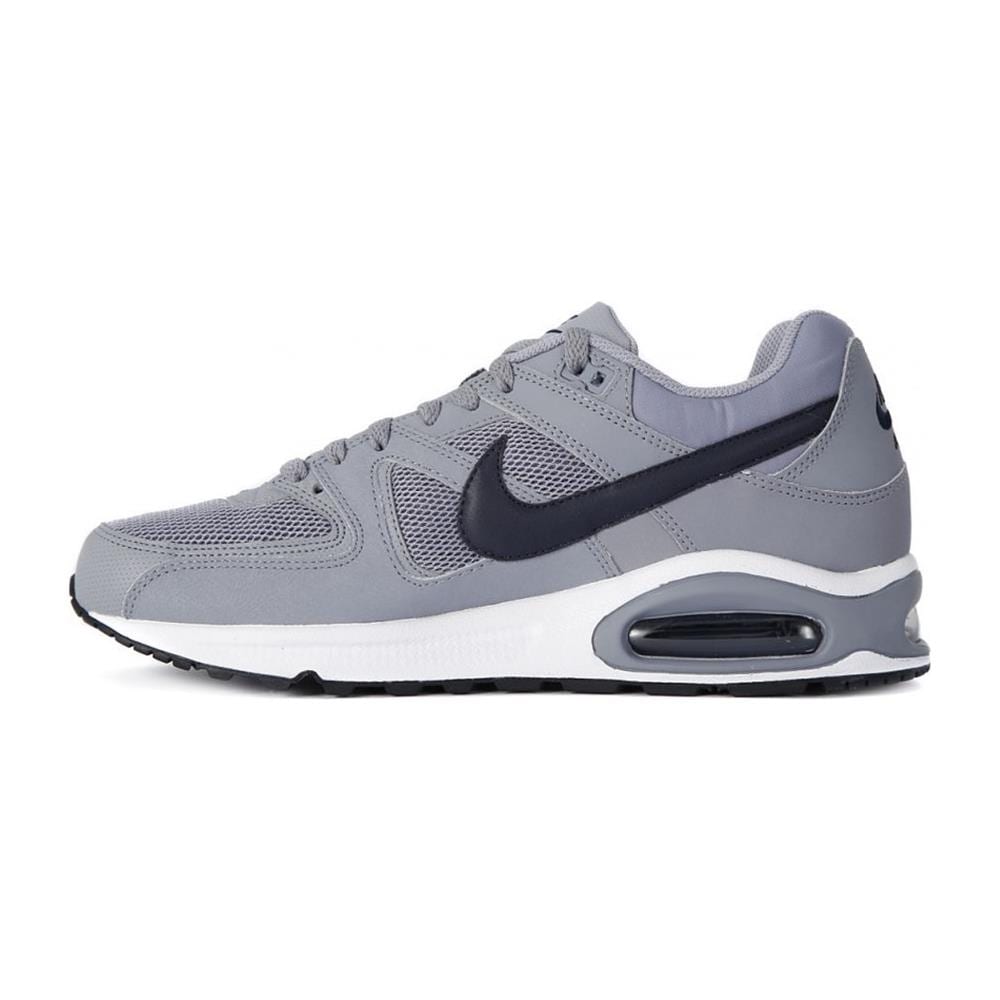 Scarpe Air Max Command 629993040 - Foto 2