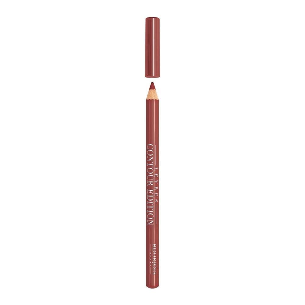Matita Labbra - Levres Contour Edition 11 Funky Brown - Foto 2