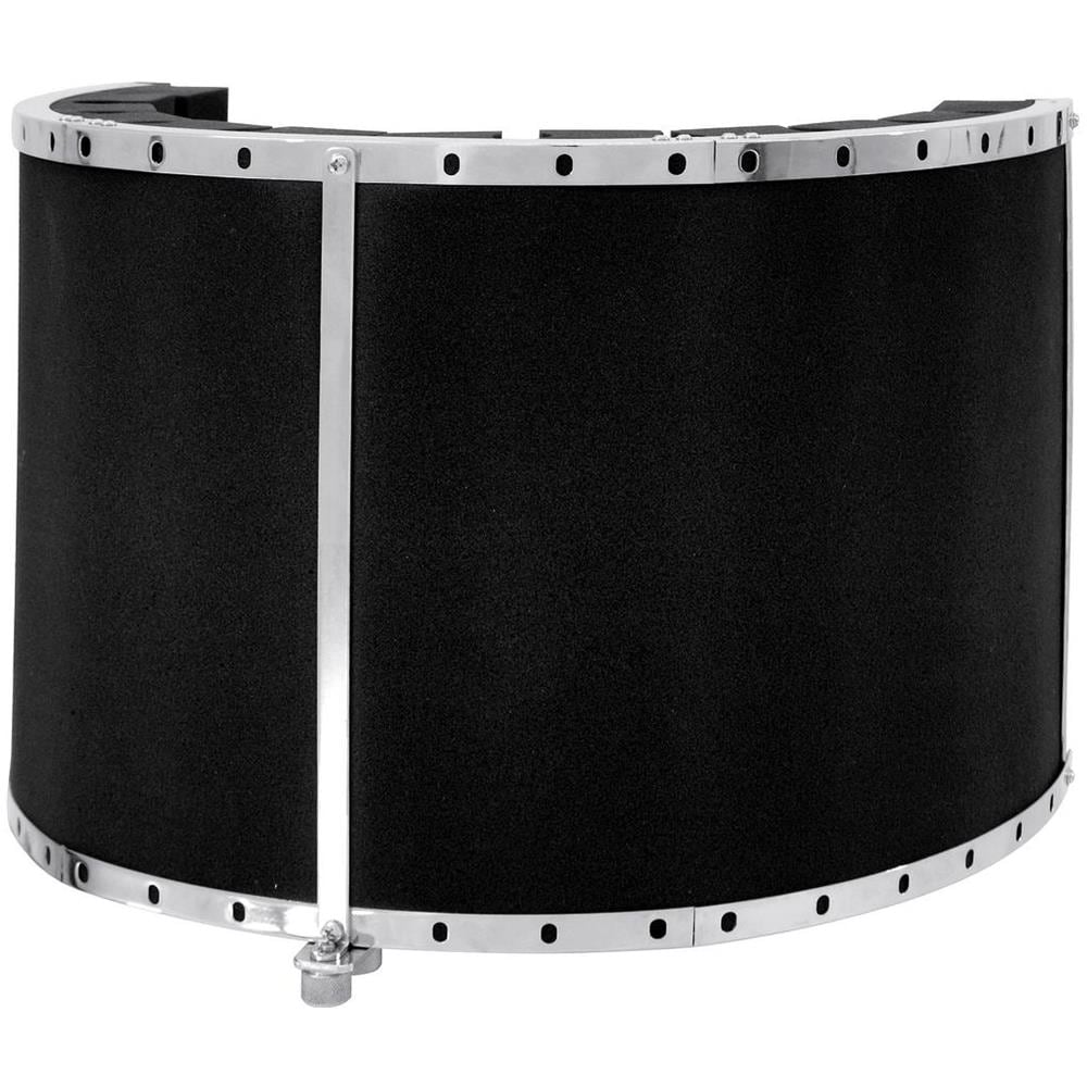 Come-01 Microfono Con Sistema Di Assorbimento - Foto 2