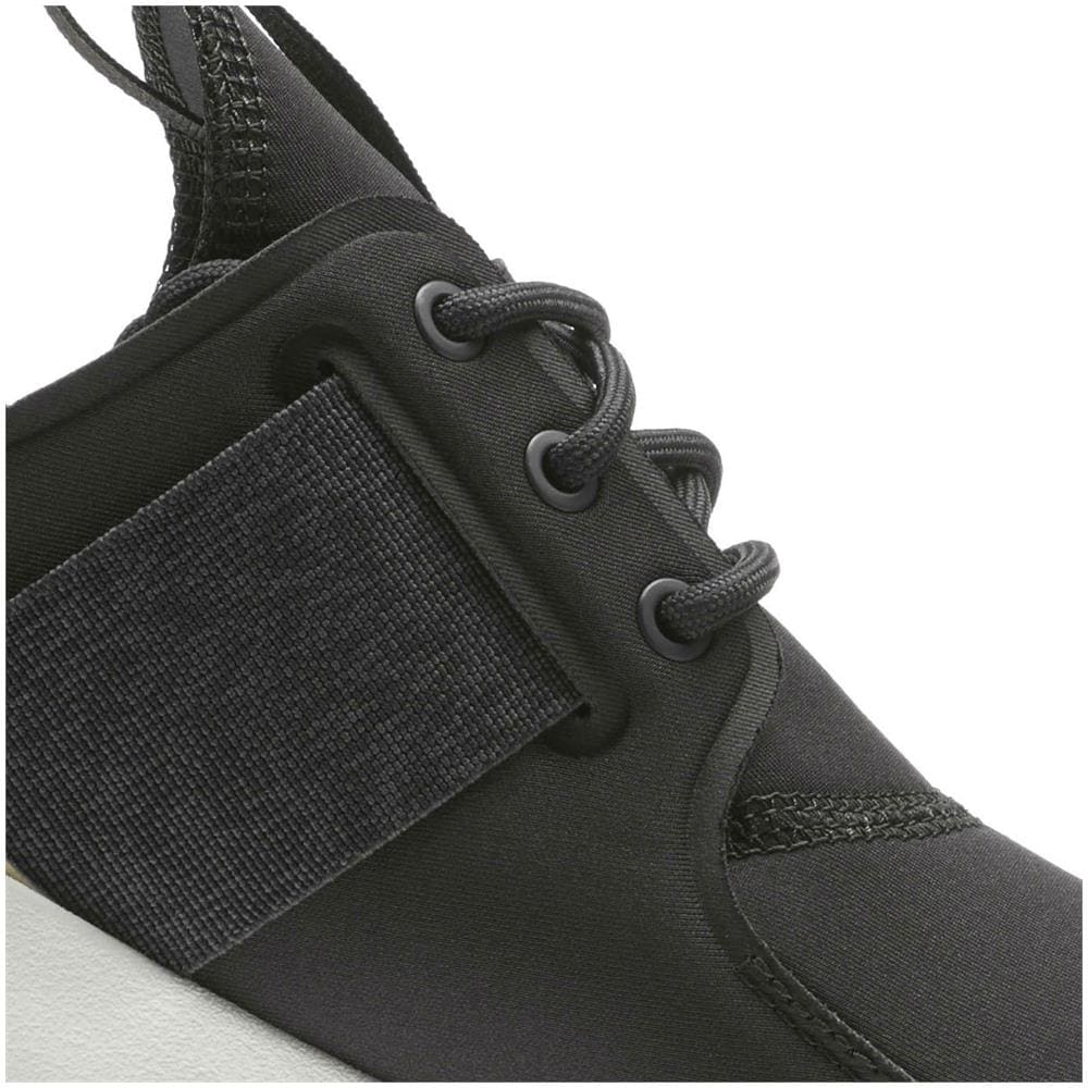 Guresu 1.0 Scarpe Fitness Us 9 - Foto 2