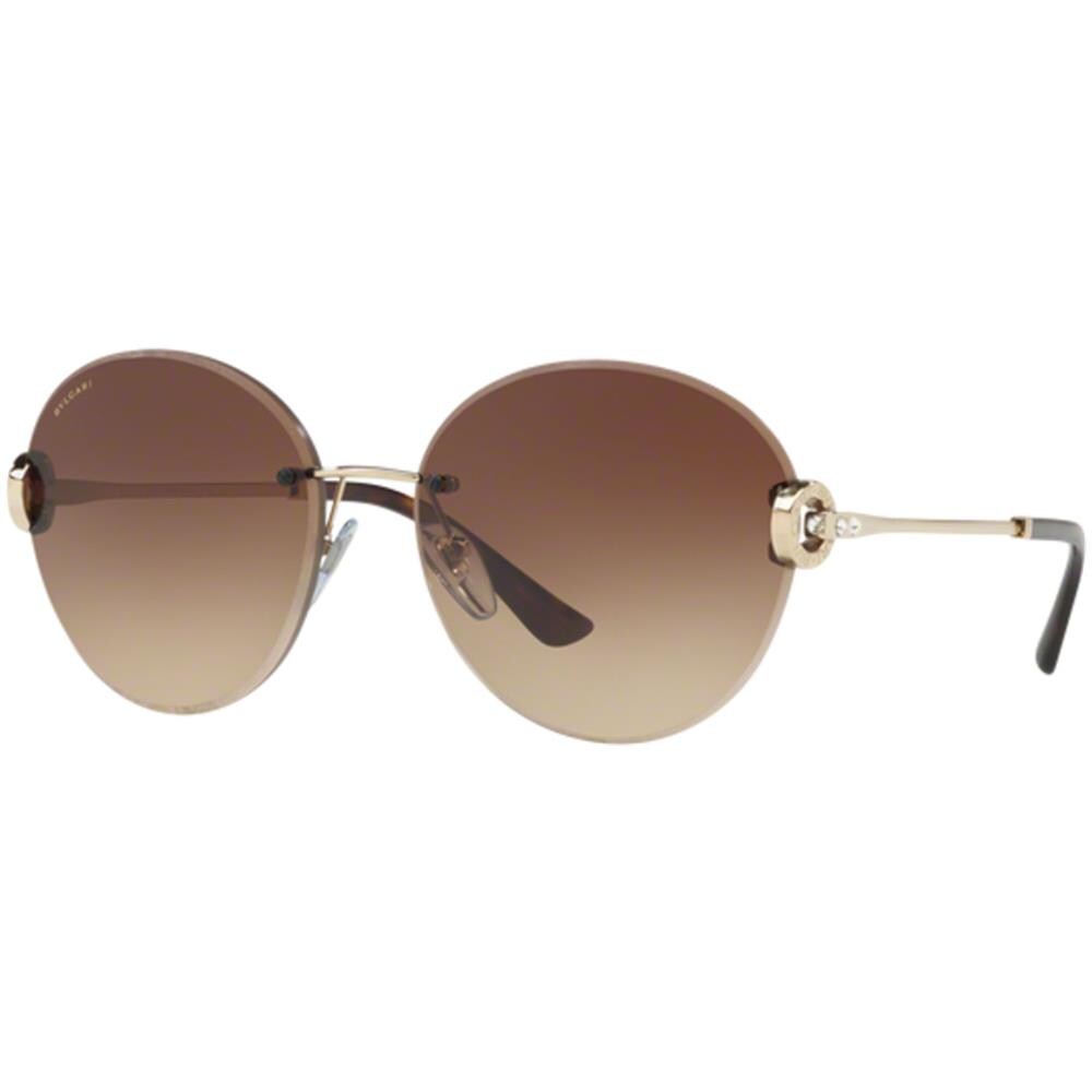 Bulgari Bv6091b 278/13 - Foto 1