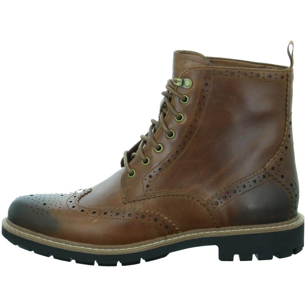 Scarpe Batcombe Lord 261271907 - 41 - Foto 1