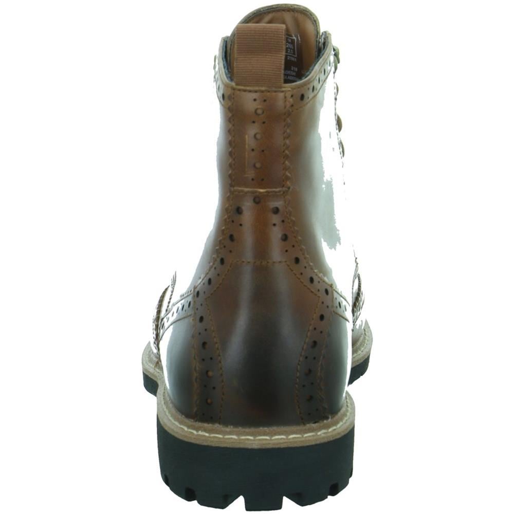 Scarpe Batcombe Lord 261271907 - 41 - Foto 2