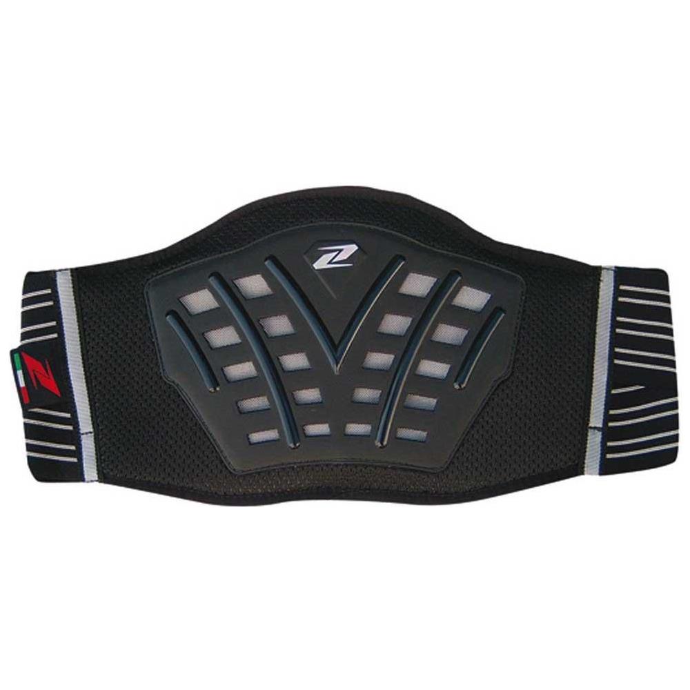 Protezioni Corpo Zandona Kidney Belt Cross Protezioni - Foto 1