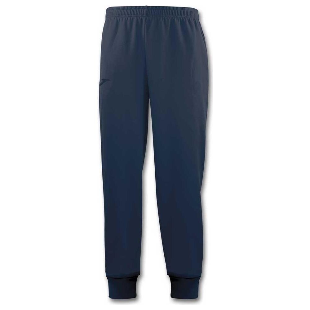 Pantaloni Combi Pants Abbigliamento Ragazzi Xxxxs - Foto 1