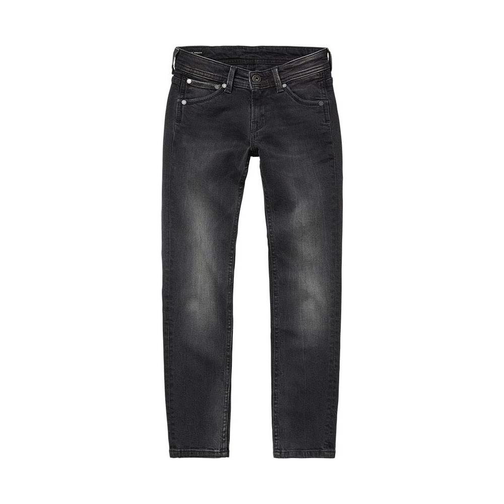 Pantaloni Cashed Abbigliamento Bambino - Foto 1