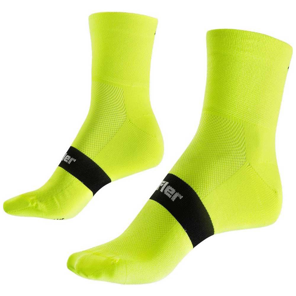 Calzini Sport Socks Transtex Abbigliamento Uomo Eu 36-39 - Foto 1