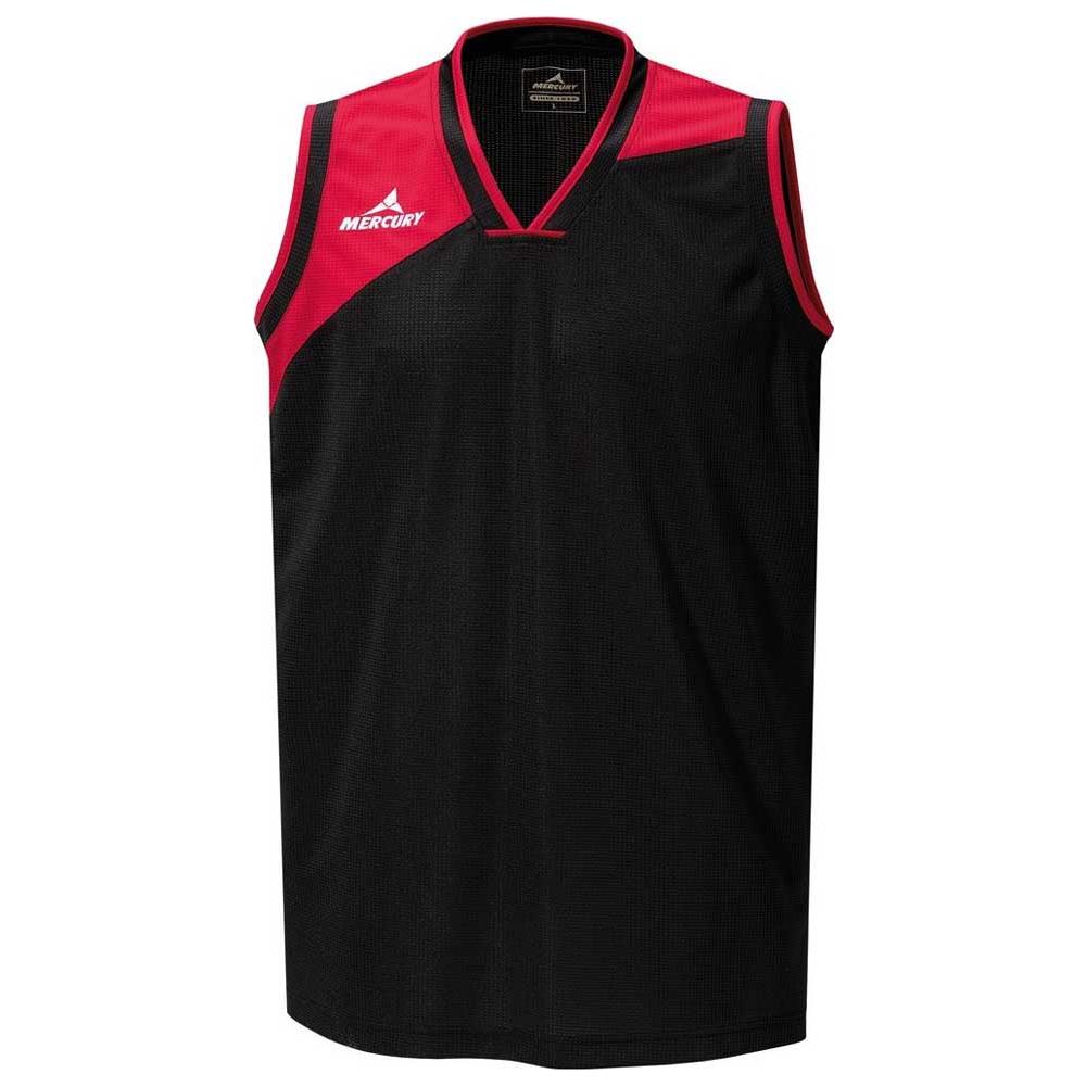 Magliette Houston Tank Abbigliamento Uomo Xl - Foto 1
