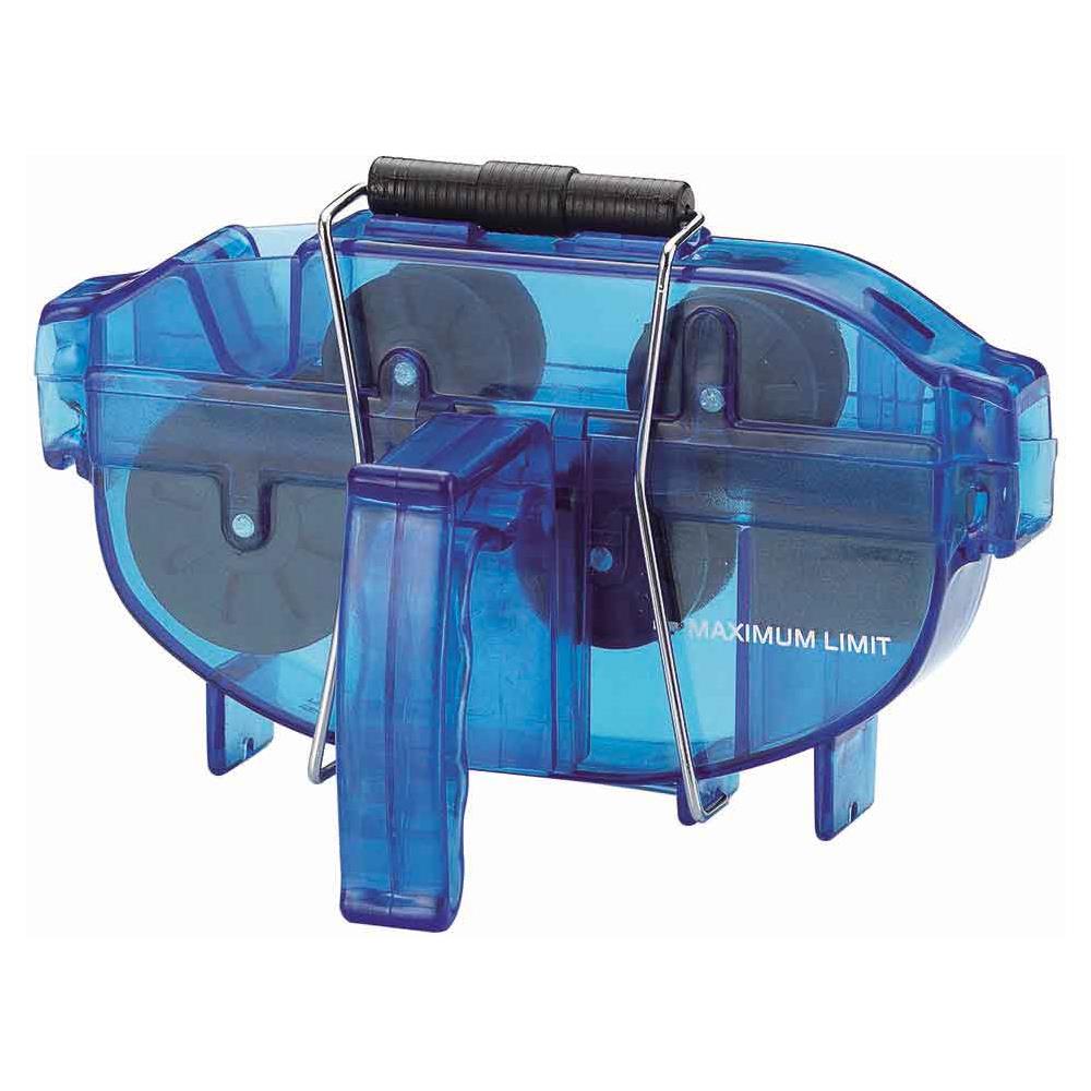 Strumenti Chain Wash Manutenzione One Size - Foto 1