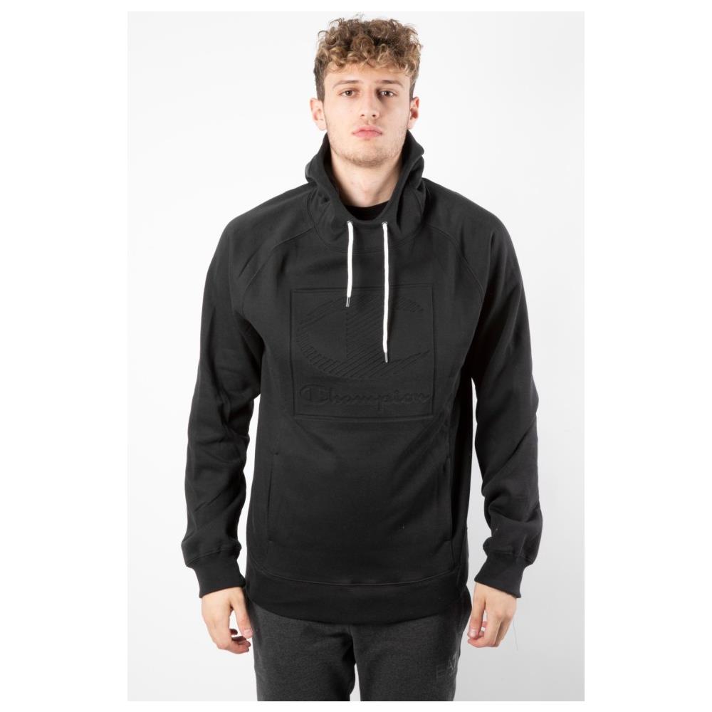 Felpa Uomo M-evo Street - Taglia: Xl - Colore: Beige - Foto 1