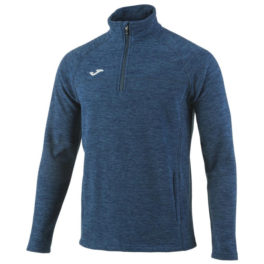 felpa donna adidas offerte felpa donna adidas offerte