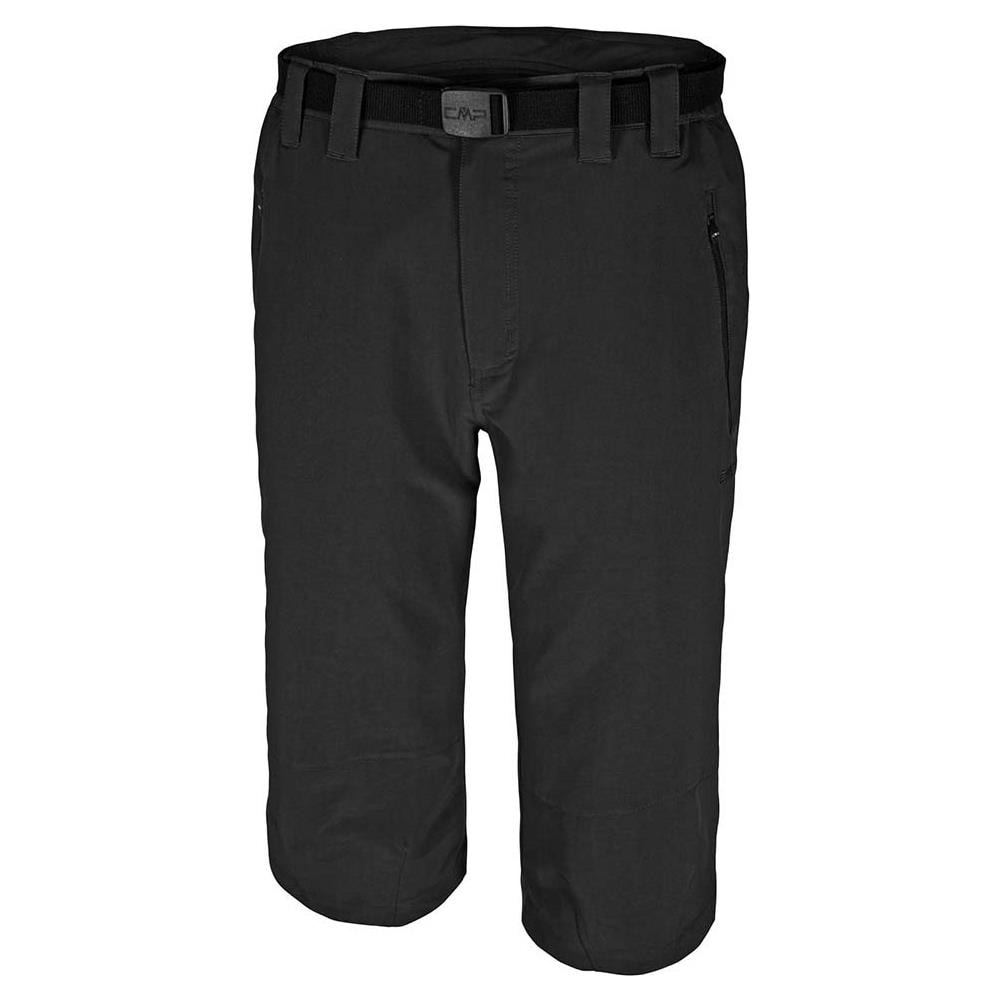 Pantaloni Capri Abbigliamento Uomo 56 - Foto 1