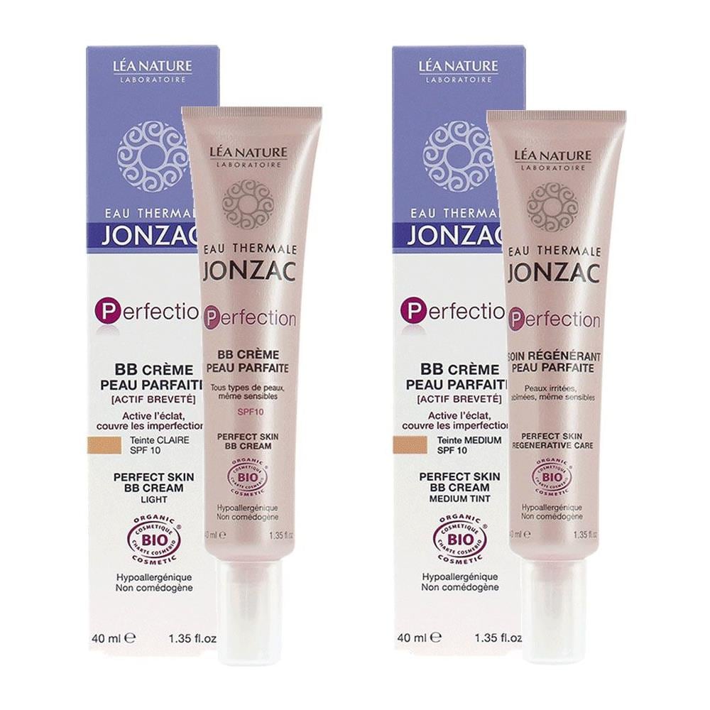 Hydrance Bb Ricca Crema Idratante Colorata Spf30 - 40 Ml - Foto 2