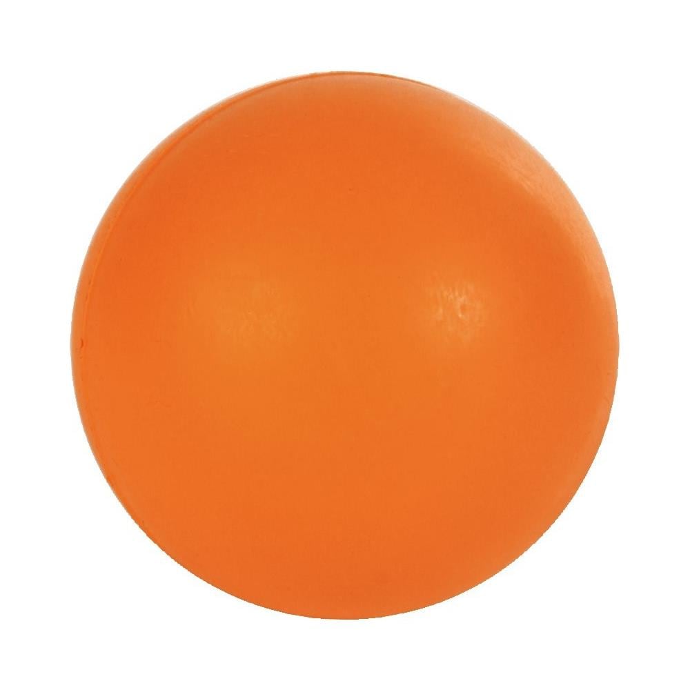 Trixie Palla, Gomma Naturale - 6.5 Cm 3301- - Foto 2