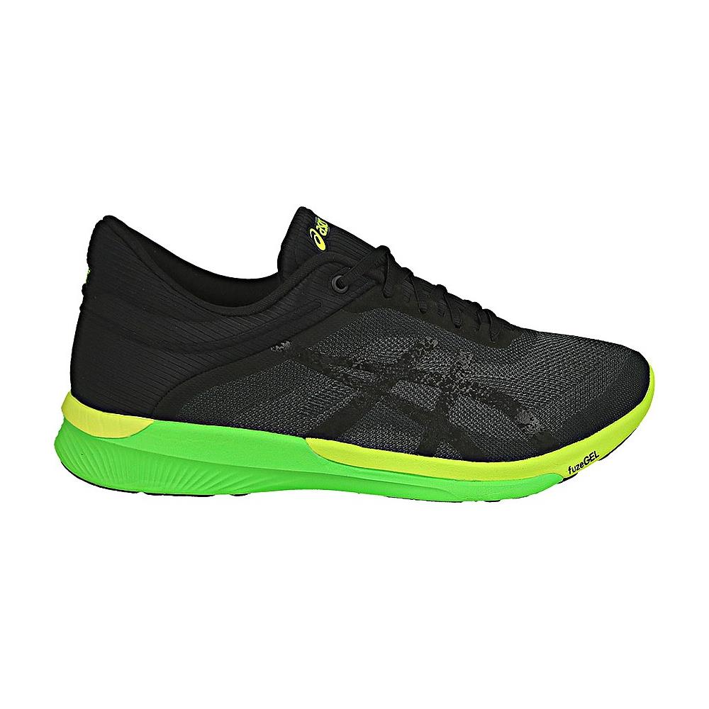 asics fuzex lyte italia