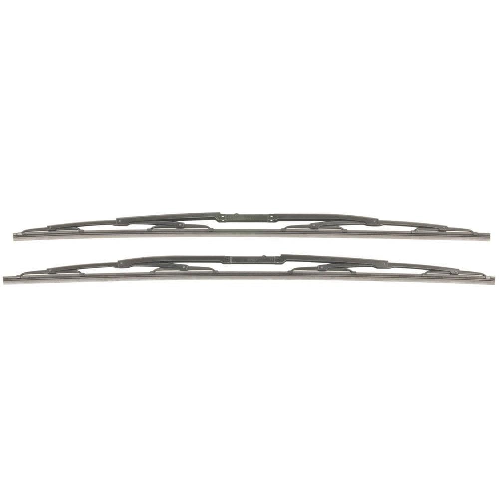 Bosch 397005808 Spazzole Tergicristallo Twin 808 - Foto 1