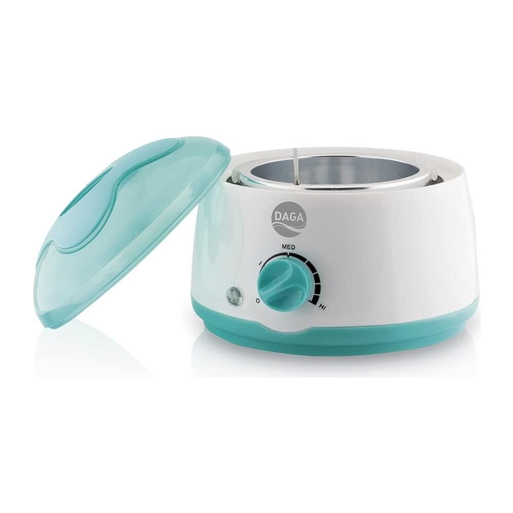 Scaldacera Wh-400 Scalcon Capacità Di 400 Ml - Foto 2