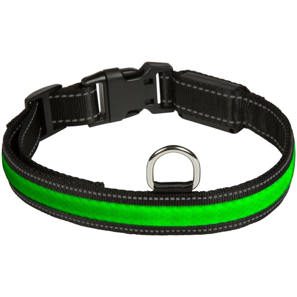 Rgb Light Usb 76 Gr - Foto 1