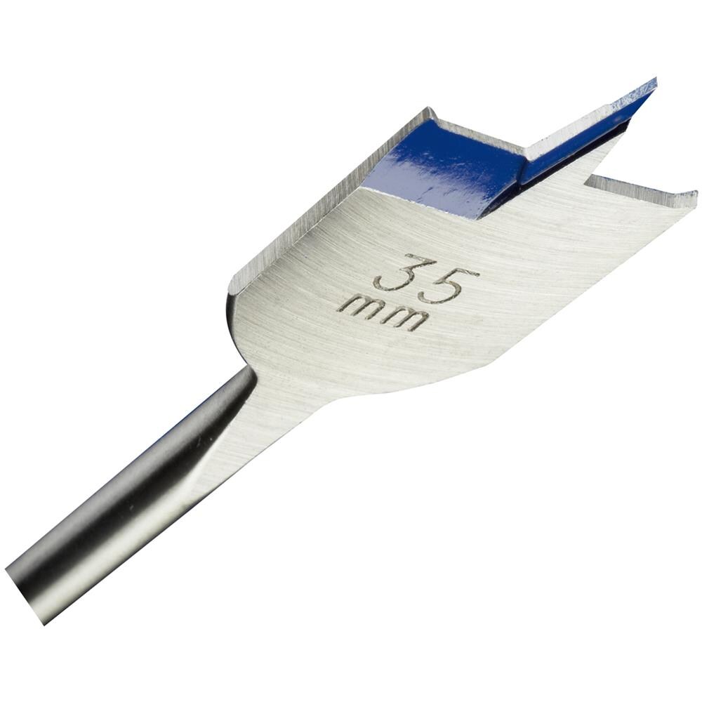 Tools 10502822 - Foto 8