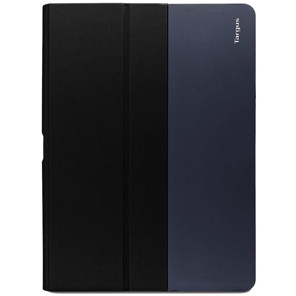 Fit N 'Grip Custodia per Tablet 8" Colore Nero - Foto 1