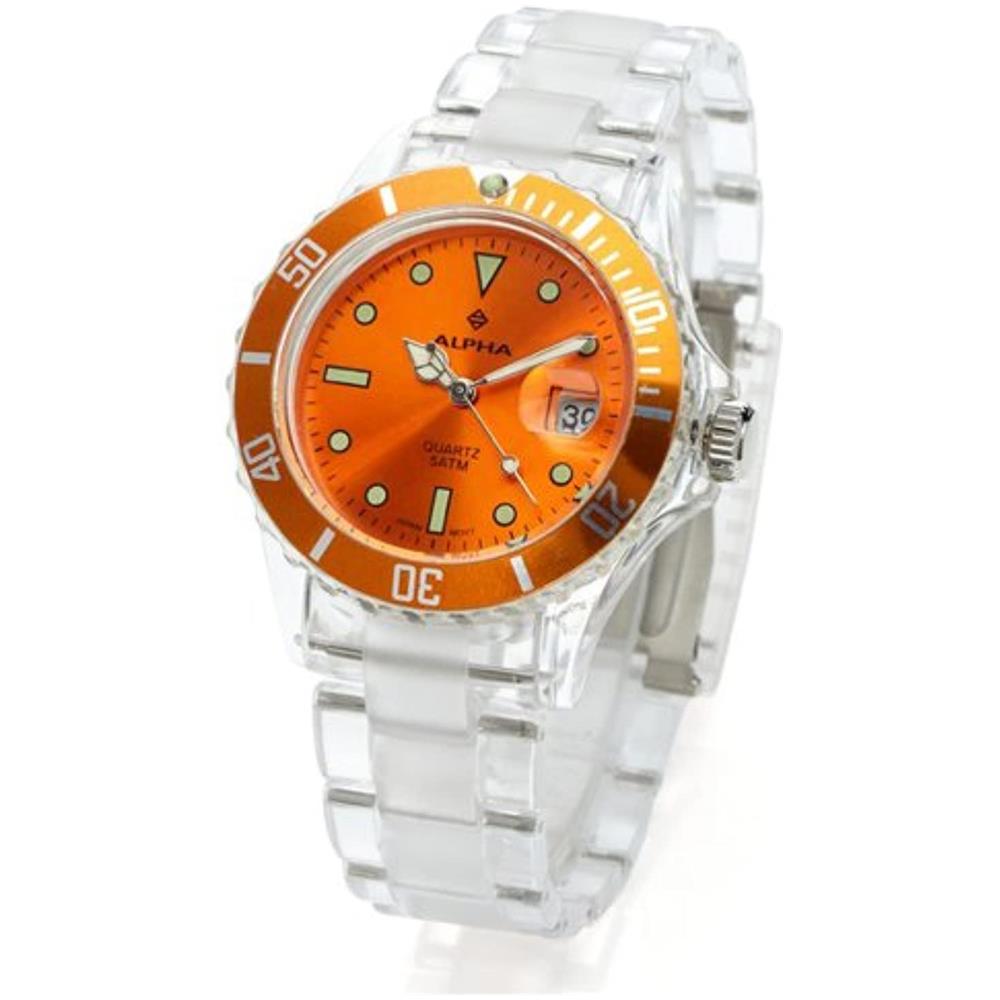 249h - Orologio Donna - Foto 1