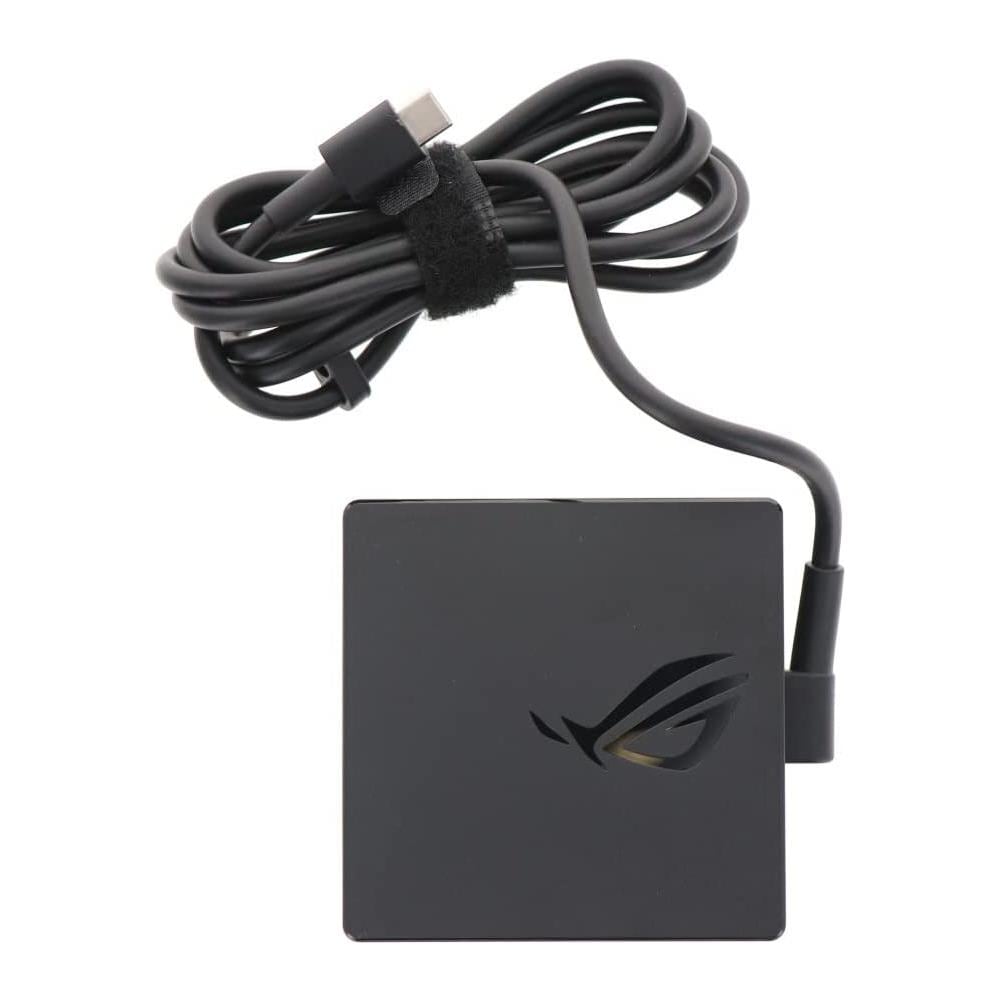 Alimentatore per Notebook 100 W Colore Nero - Foto 2