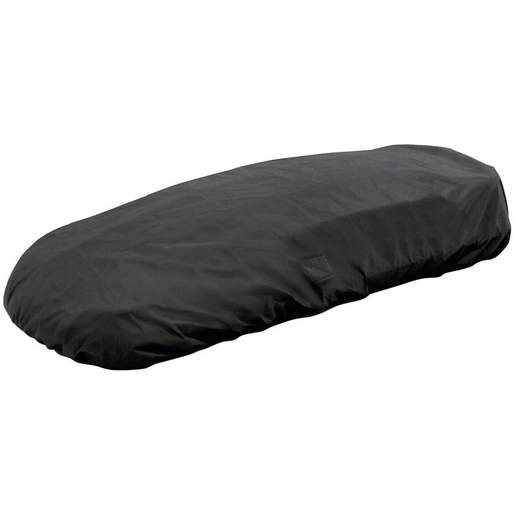 Cover Protettiva Per Box Da Tetto - M - 135-175 Cm - Foto 1