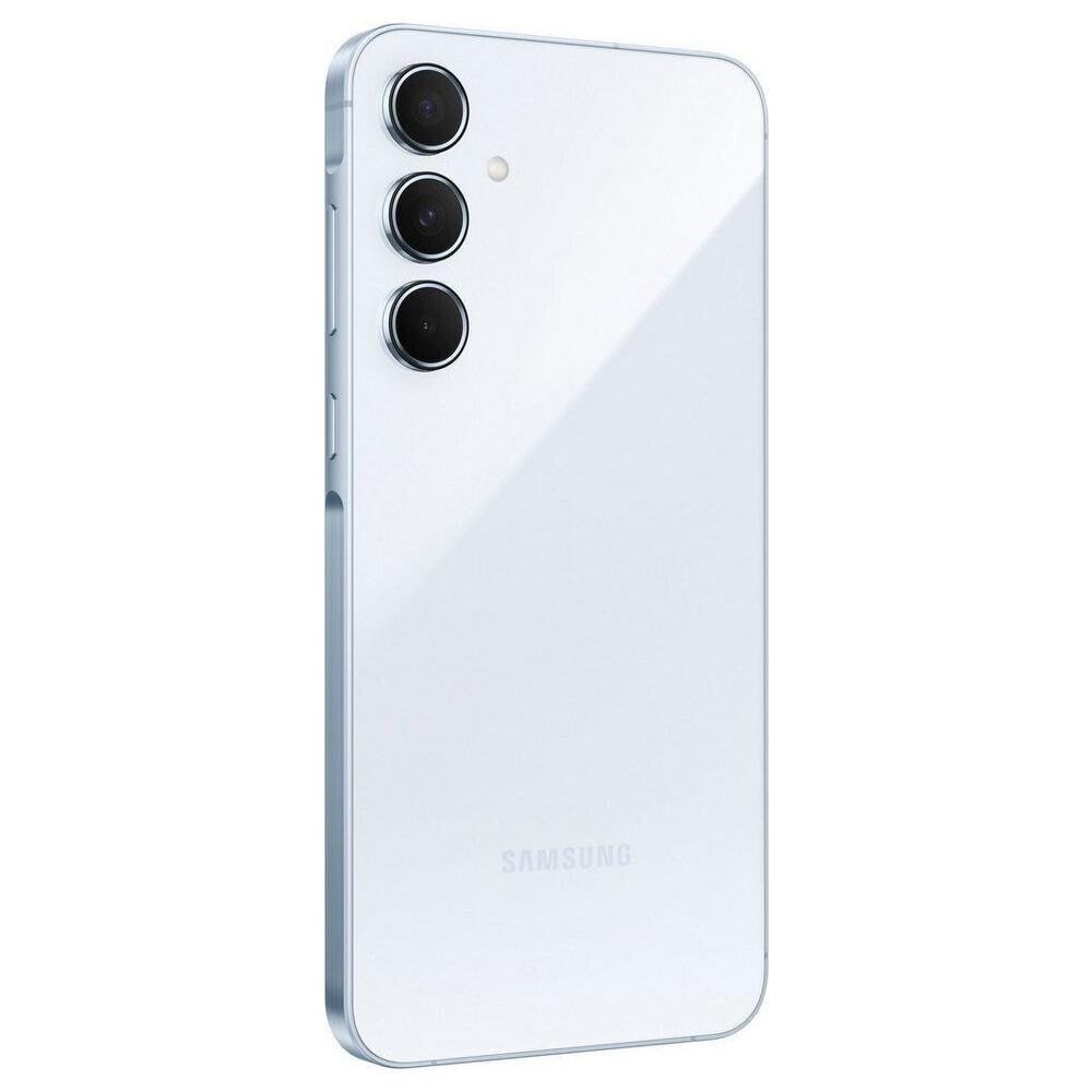 Samsung Galaxy A25 5G - SmarTone Online Store