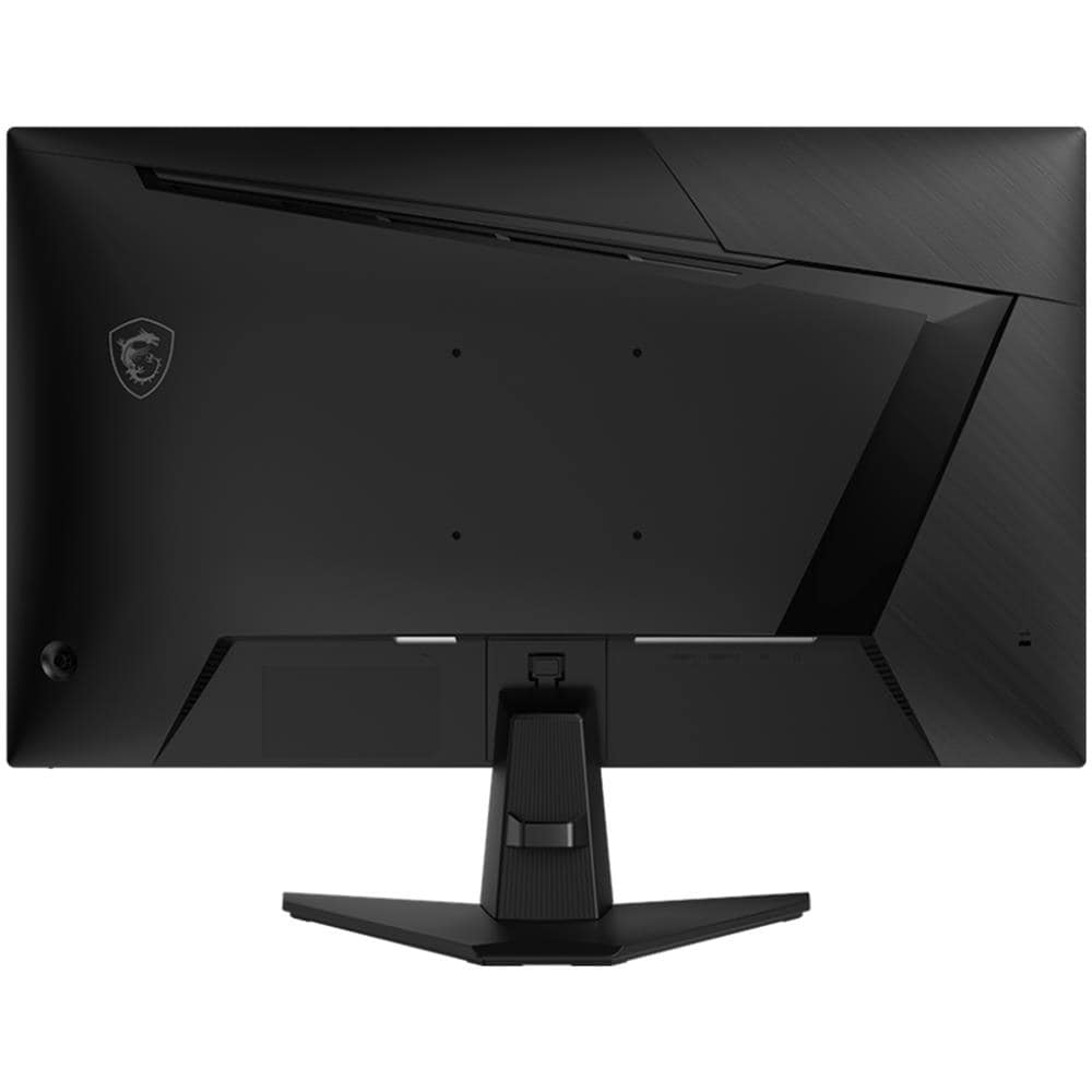 Monitor Gaming MAG 275QF 27"" Rapid IPS WQHD 180Hz 300cd /m2 0.5ms 2xHDMI e Display Port - Foto 6