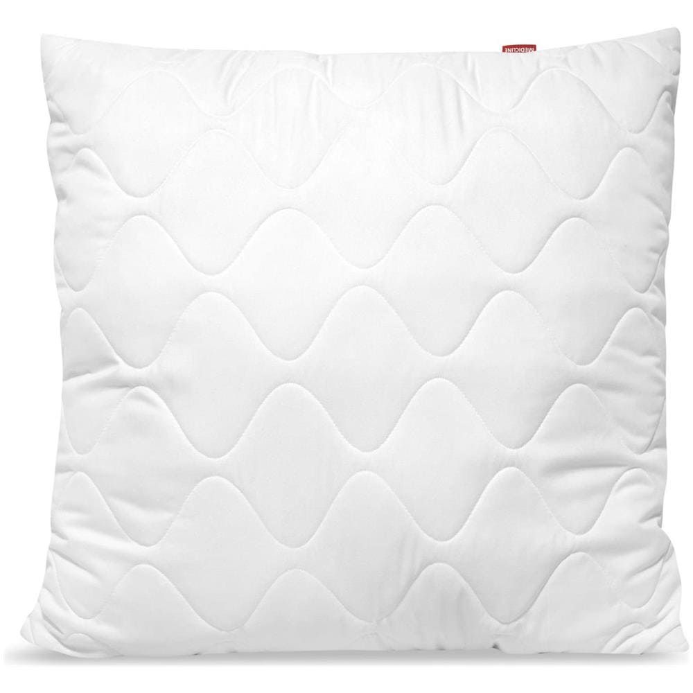 Cuscino per cani in silicone antiallergico in microfibra 70x80 - Foto 1