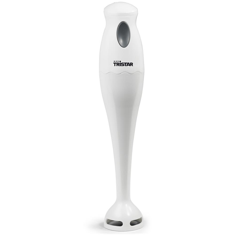 MX-4150, Acciaio inossidabile, Bianco, 230V, 500g, 7 cm, 7 cm - Foto 1