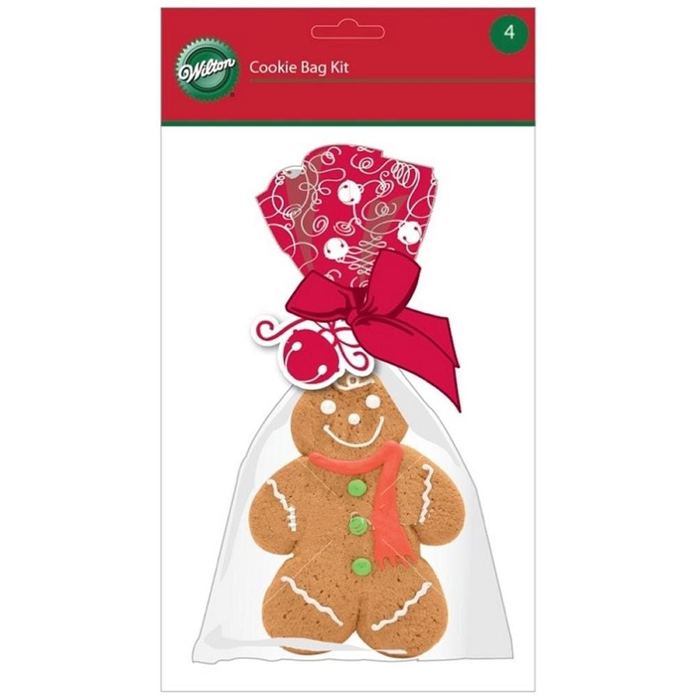 Spillo Diffondi Calore Per Cottura - Foto 2