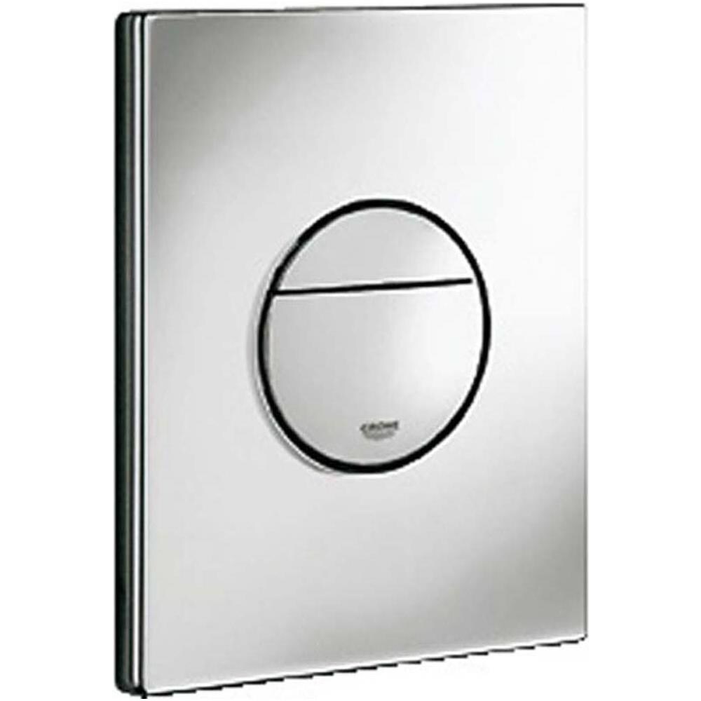 PLACCA MODELLO NOVA COSMOPOLITAN Cromato 38765 - Foto 1