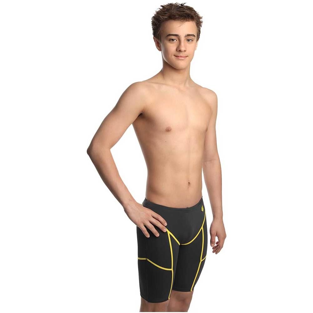 Jammers Madwave Jammer Pbt Costumi Junior - Foto 3