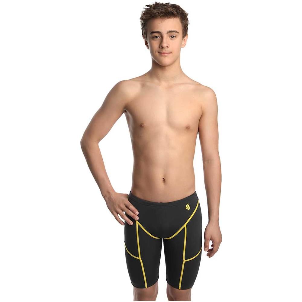 Jammers Madwave Jammer Pbt Costumi Junior - Foto 1