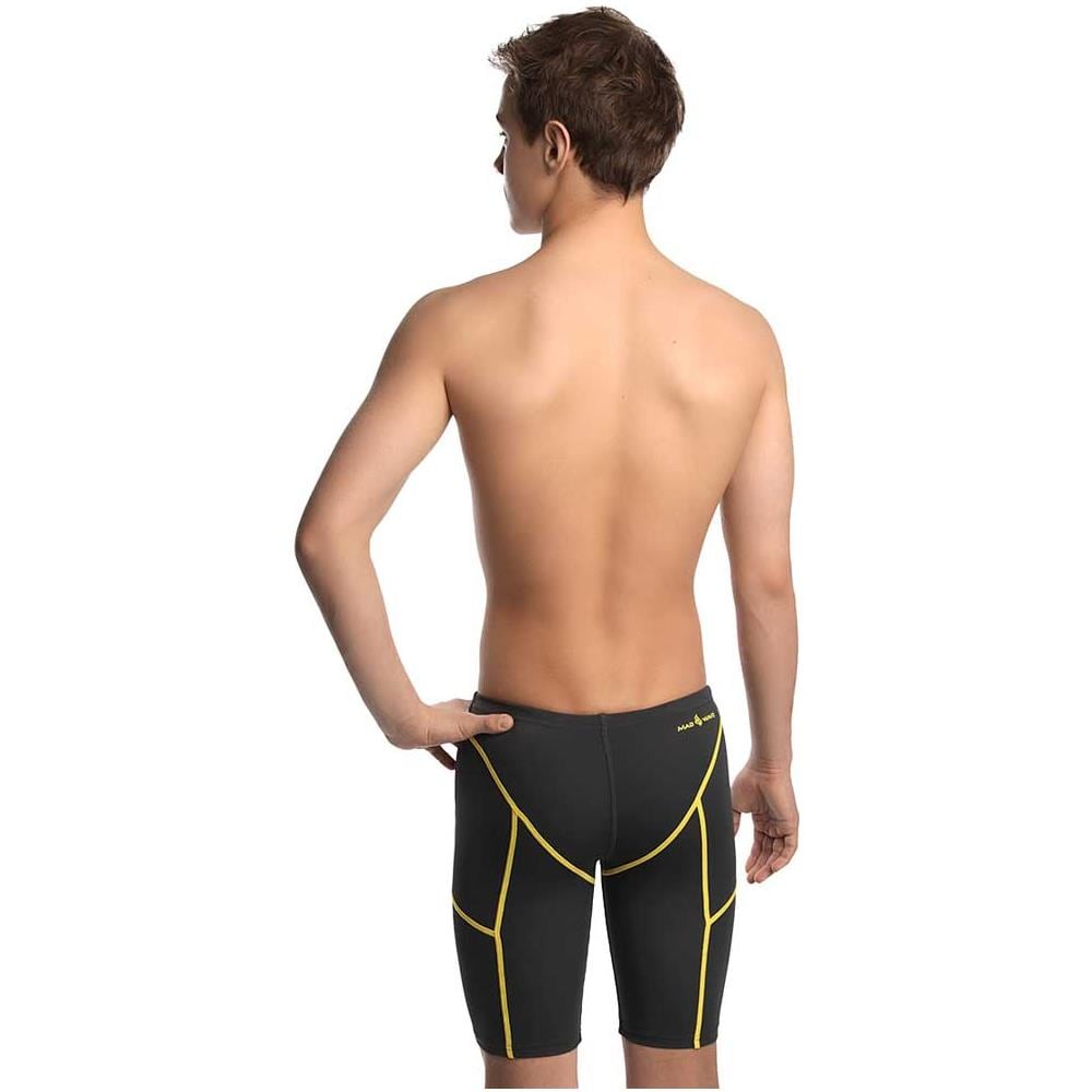 Jammers Madwave Jammer Pbt Costumi Junior - Foto 2